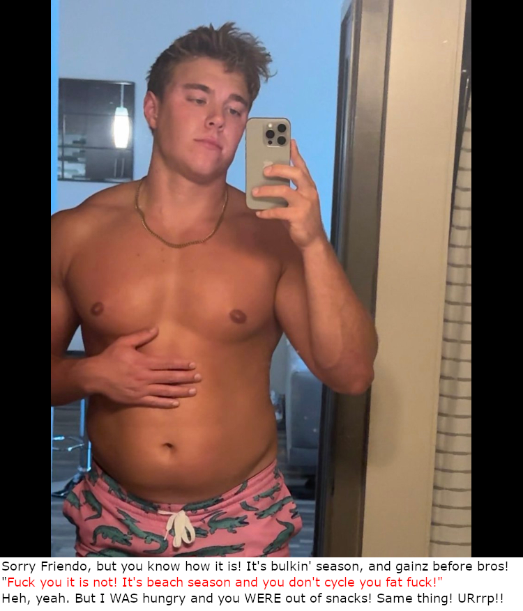 Mark Evans tweet media