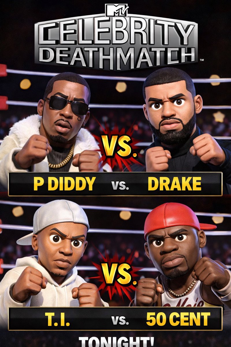 Jrue’s Pops tweet media