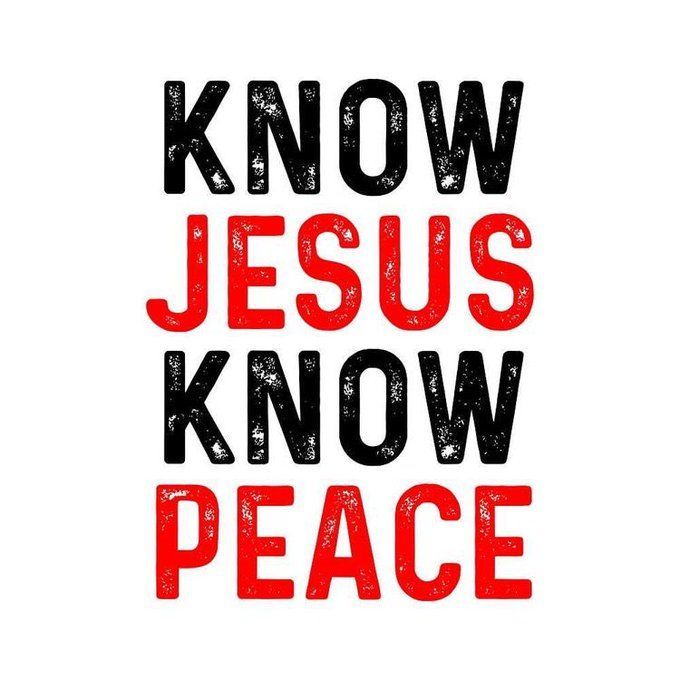 JesusSavesUs777's tweet photo. https://t.co/h0KR0C2FIP