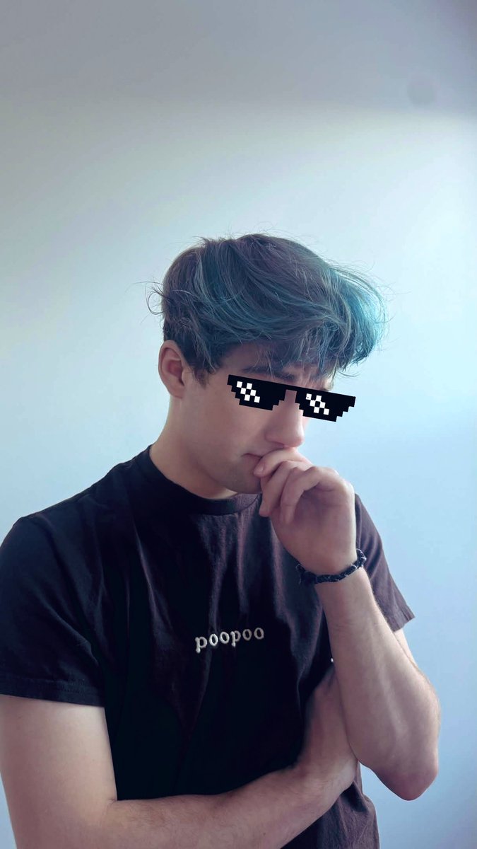 moonfallx tweet media