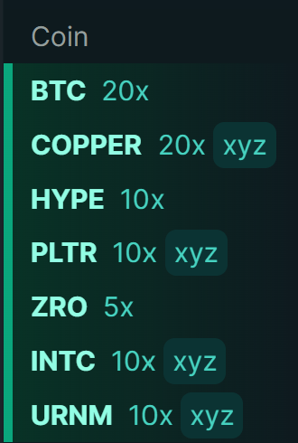 WR☻NGUSER ✗ tweet media