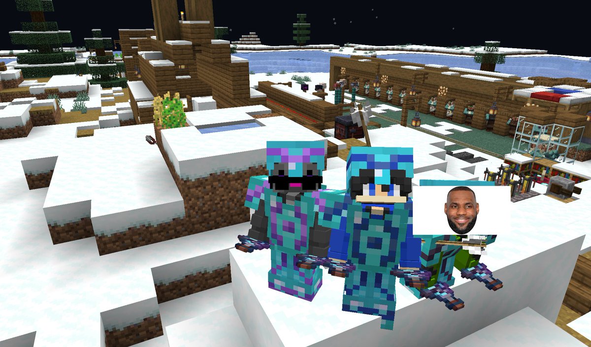 holle5r3 tweet media