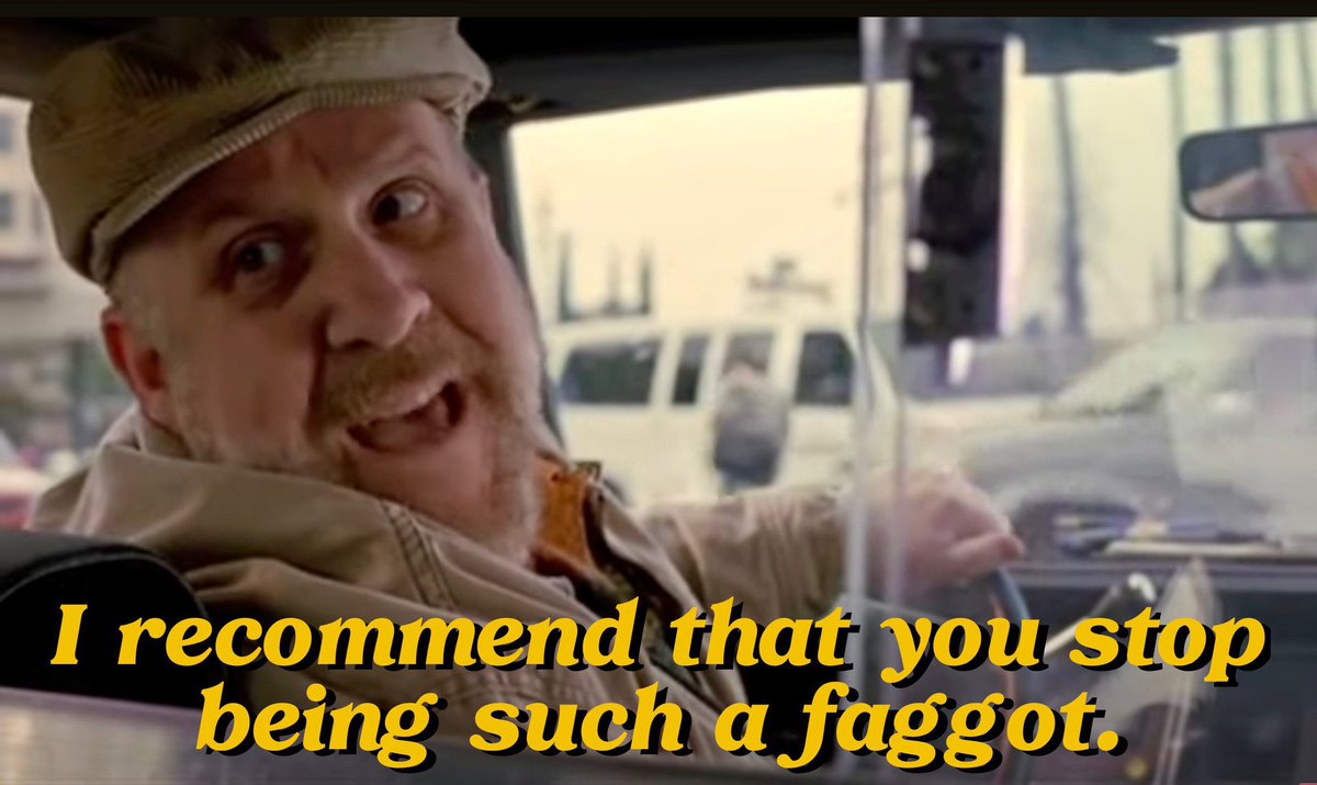 Jeff Bergren tweet media