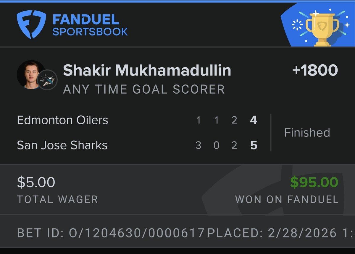 ChuPapi480 tweet media