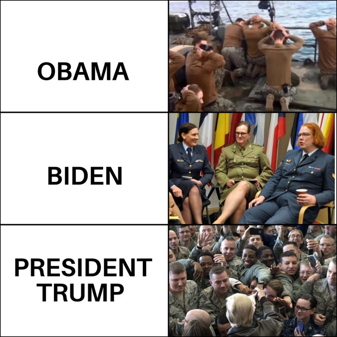 Thug Life 'Lago tweet media