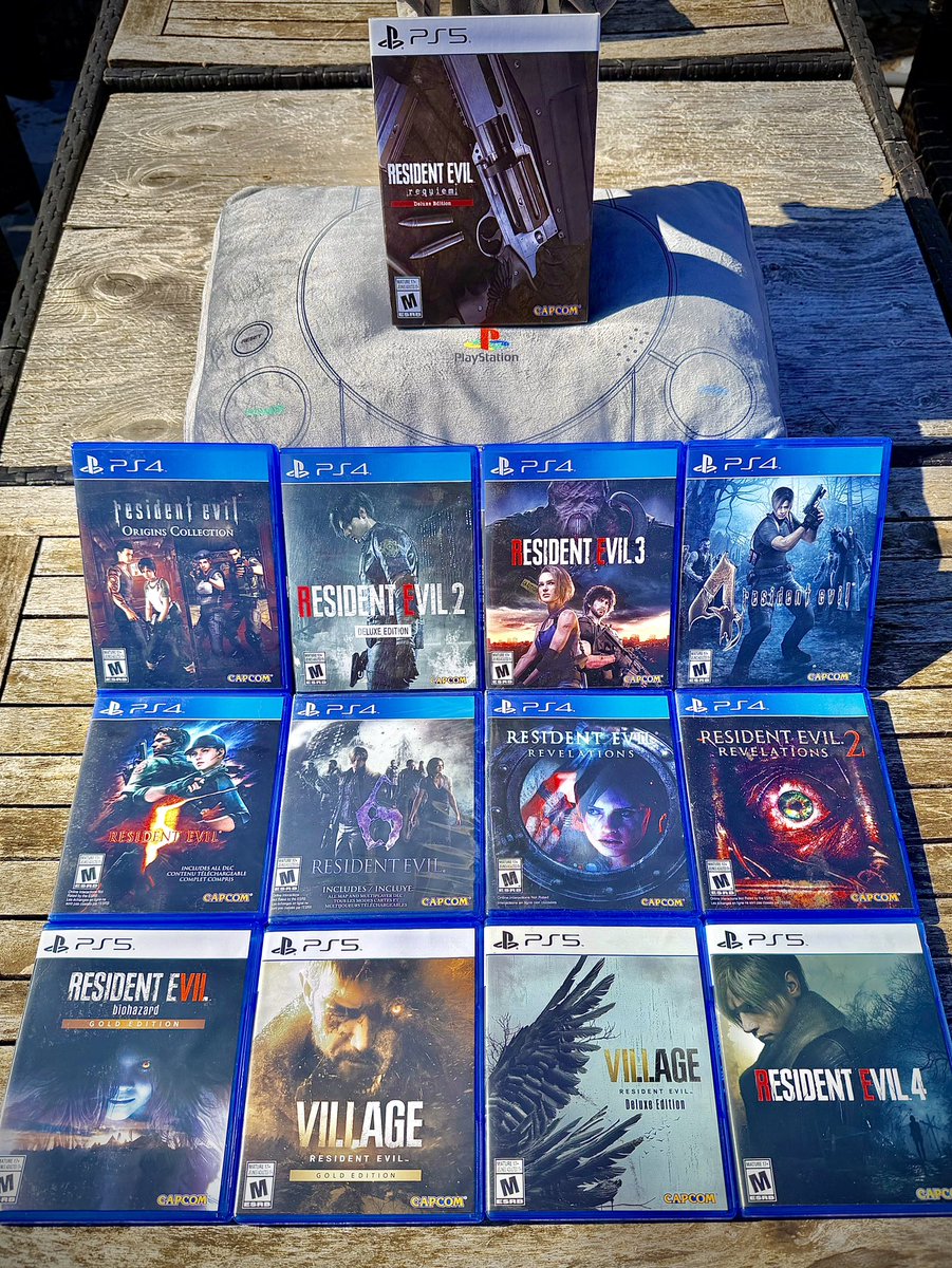 Robin Legacy 🇨🇦FGC Combo Breaker 2025 tweet media