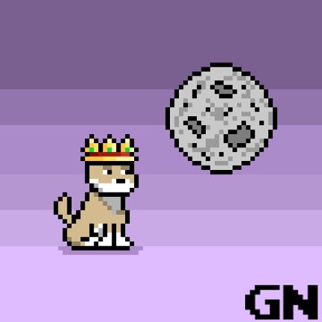 bretmetax's tweet photo. GNGN family 😴

Can I get a GN back!? https://t.co/N9d0Axoi32