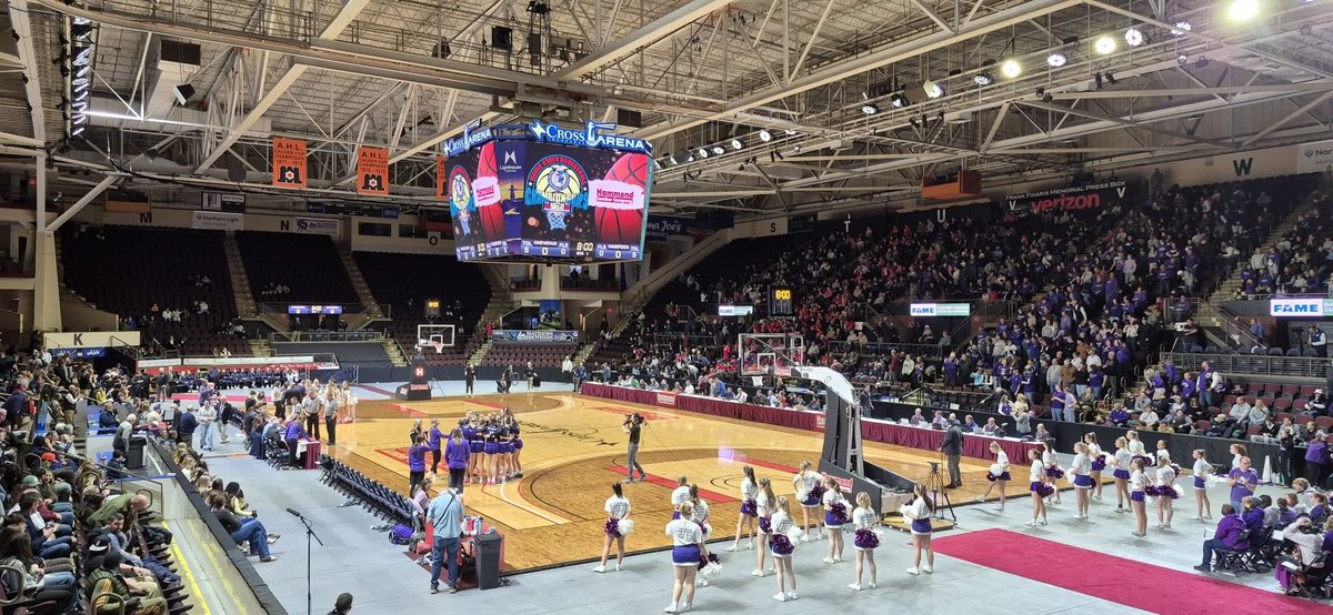 Jarod Richmond tweet media