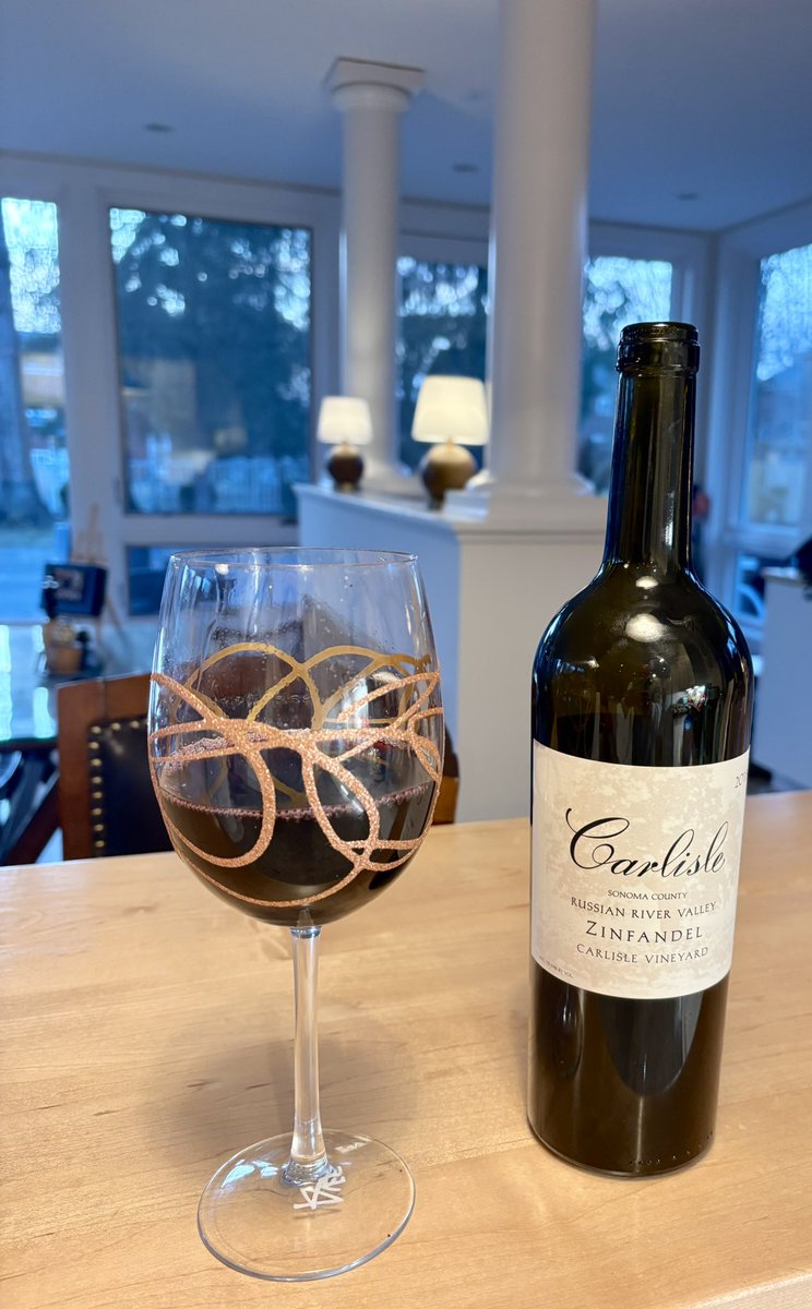 Curt Coulter tweet media