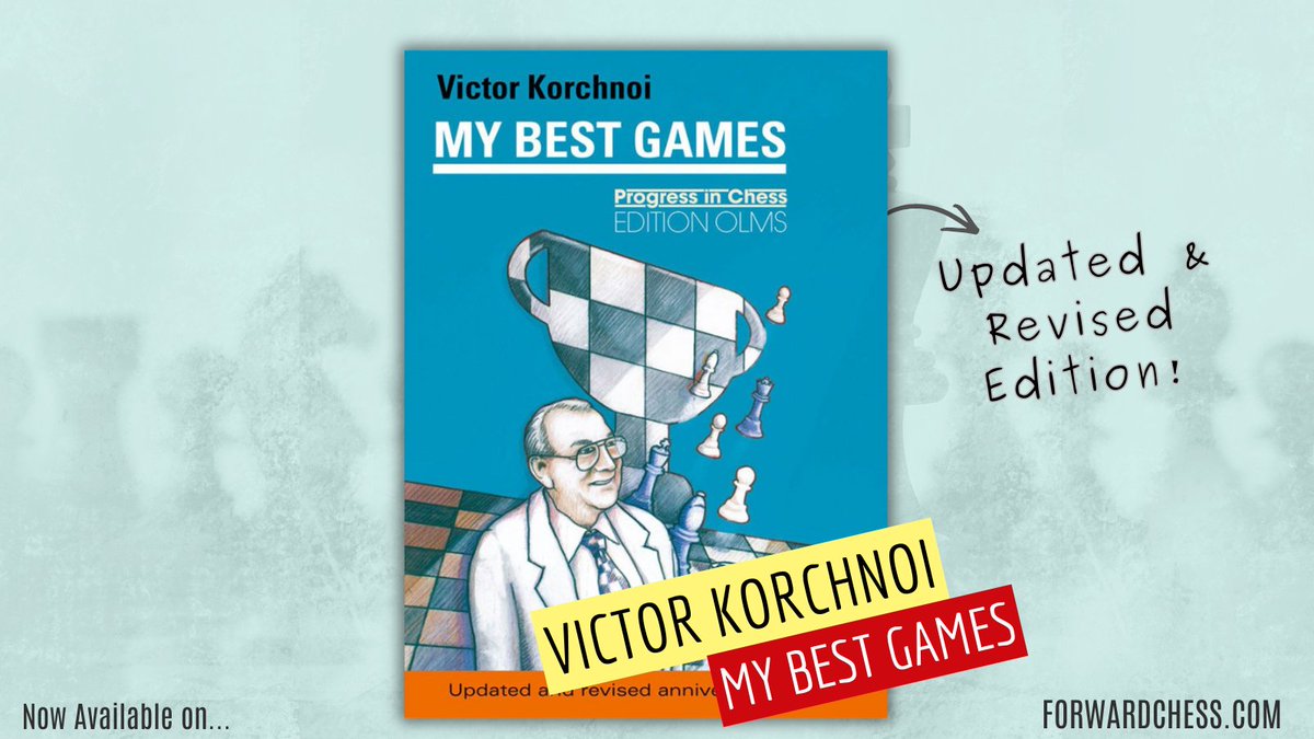 Forward Chess tweet media