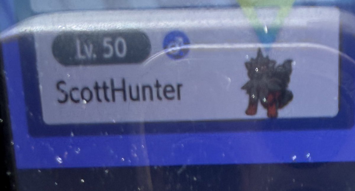 adit 🏳️‍🌈 tweet media