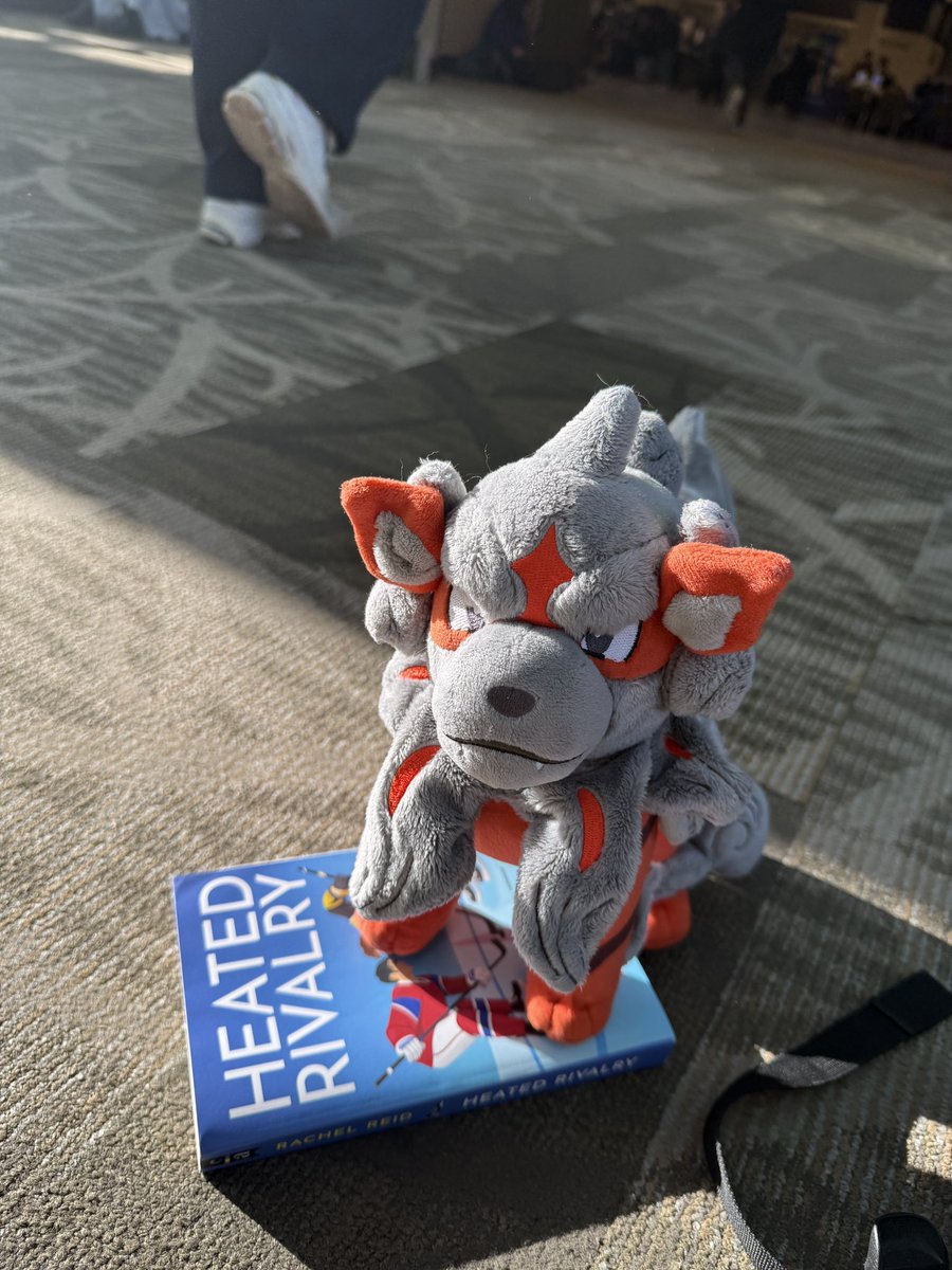 adit 🏳️‍🌈 tweet media