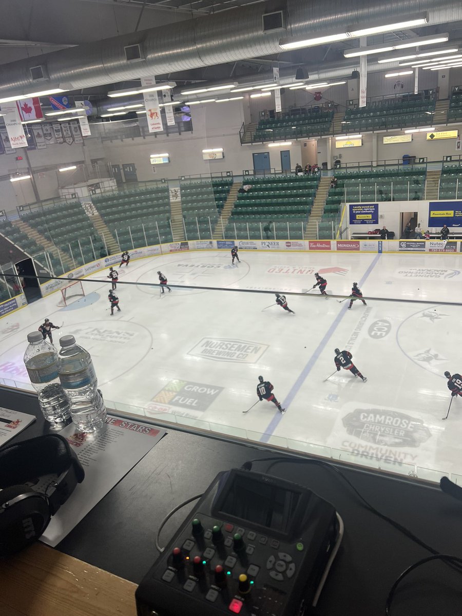 Tim Ellis tweet media