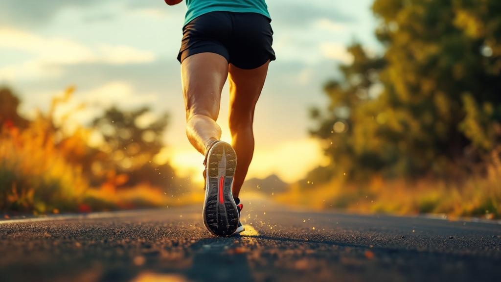 vorlich's tweet image. Training for 26.2? Your mileage is only half the story 🏃‍♀️🏃‍♂️  
Dial in carbs, protein (1.4–1.8 g/kg), healthy fats, hydration &amp;amp; race-week carb loading with this marathon nutrition guide.  
Read more: vorlich.com/blogs/news/wha…  
#marathontraining #runnertips #sportsnutrition