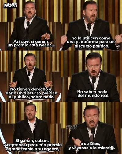 gabifur's tweet photo. @eldiarioes Hoy más que nunca, artistas nazicillos, no opinen de lo que no saben. Gracias. https://t.co/v0pmx3qUOp