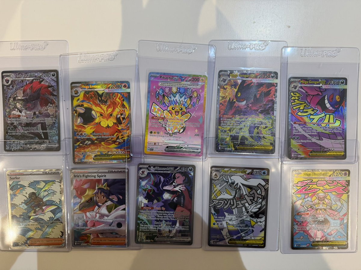 Blake 3one6 tweet media