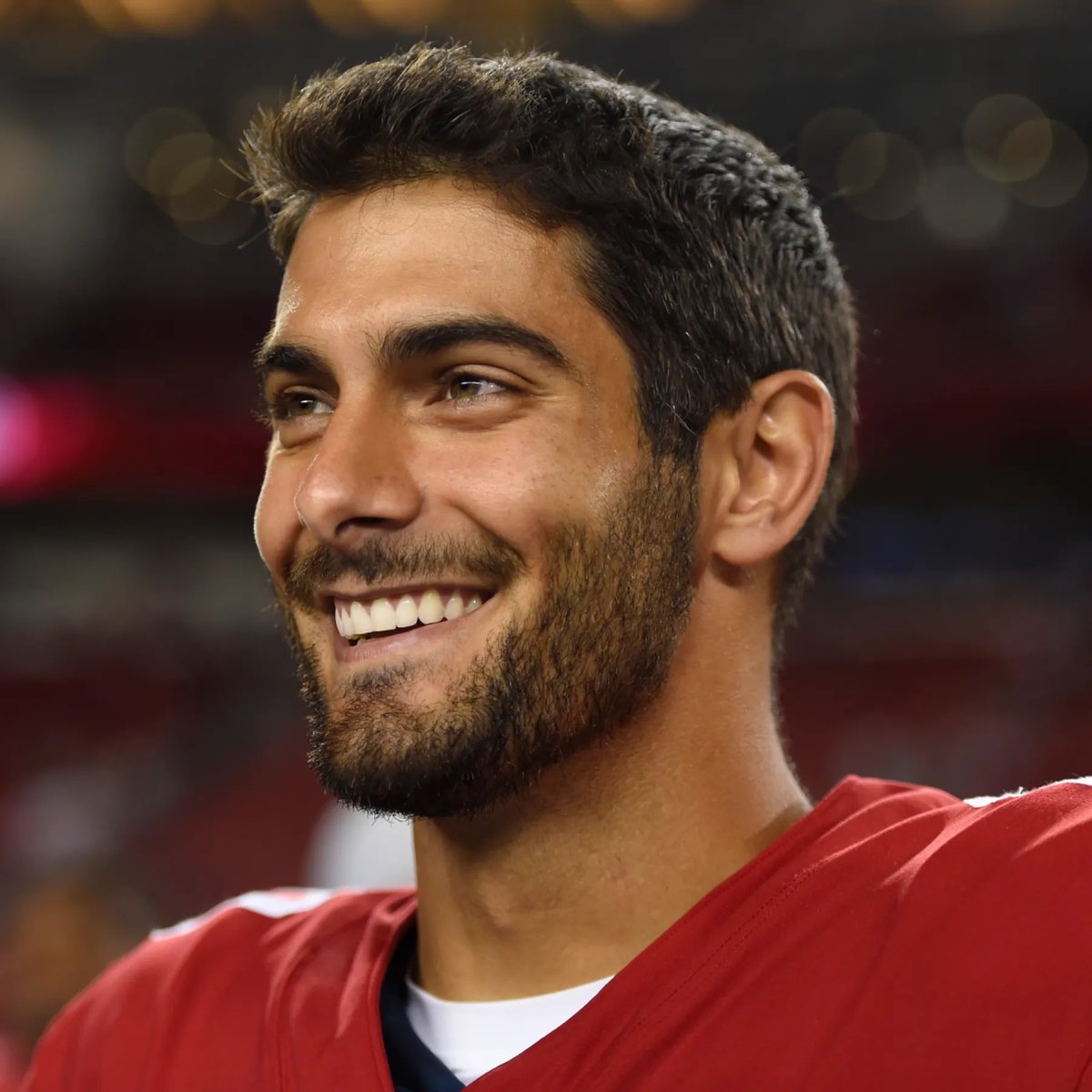 49ers & NFL News 24/7 tweet media