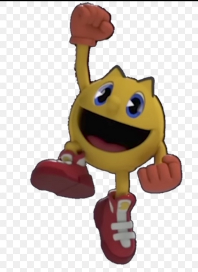 Christo58842090's tweet image. Finally got this pose down. How’d I do? #ocart #PMATGA #Redraw