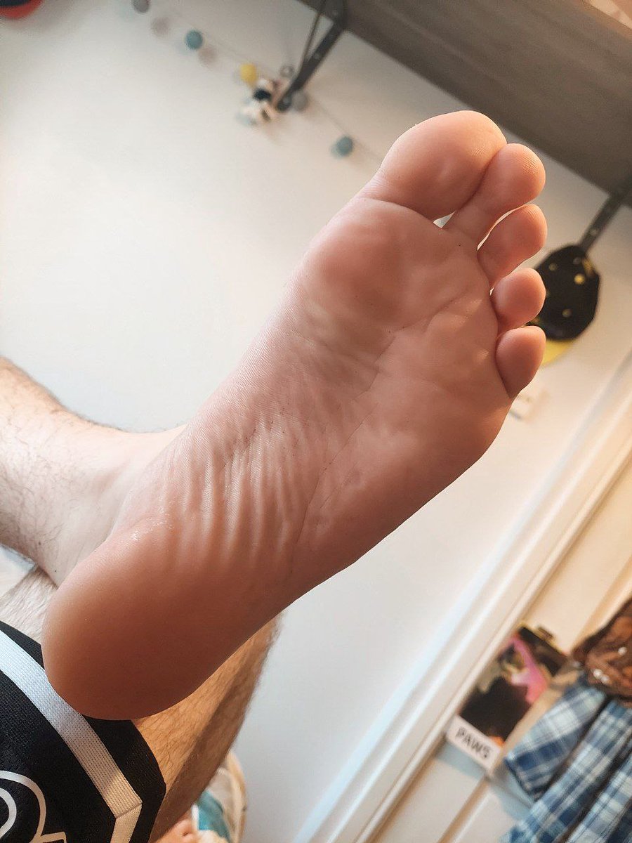 CorgskyBeans 🐾🔞 tweet media