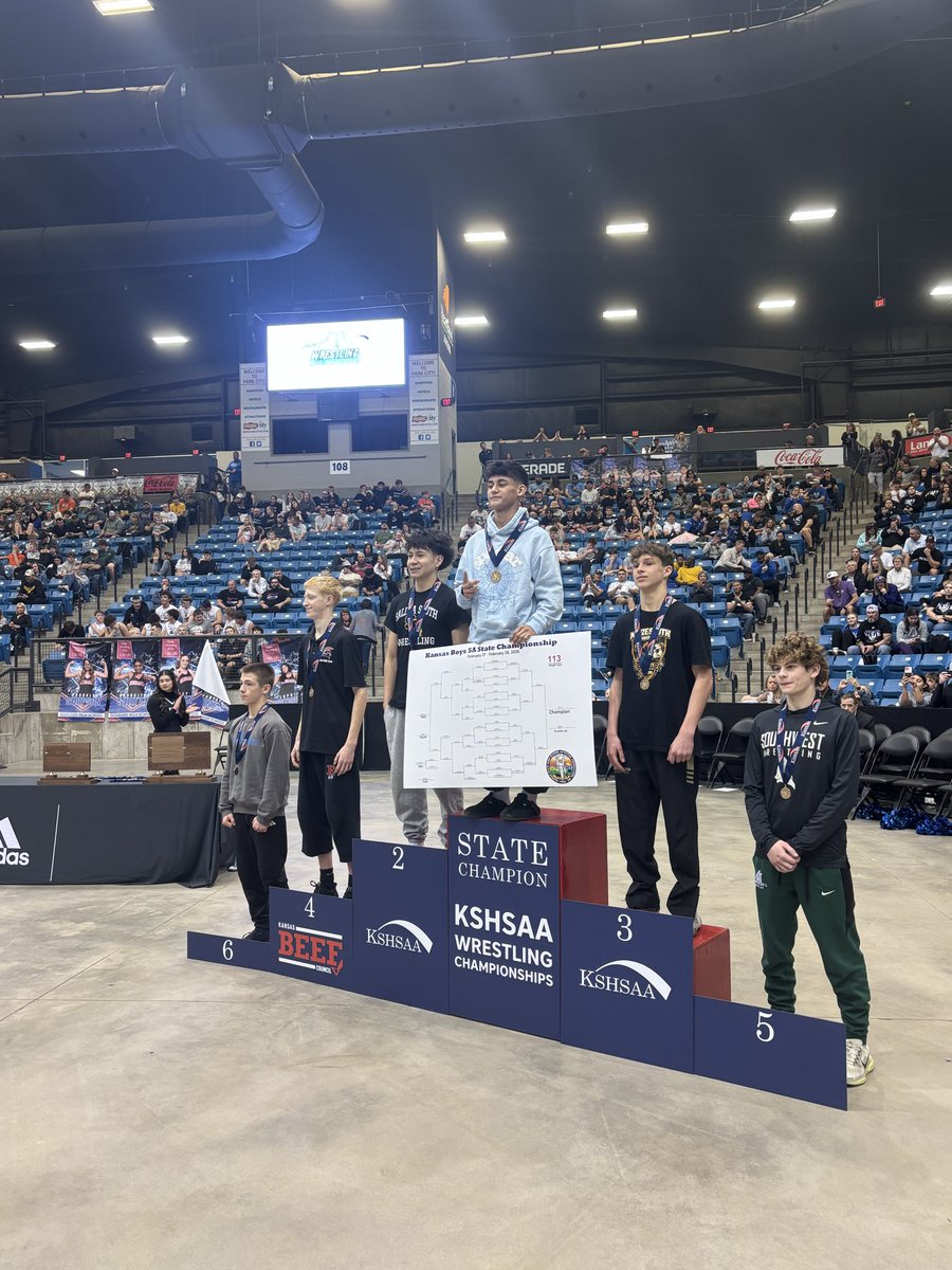 USD265_GoddardHS tweet media