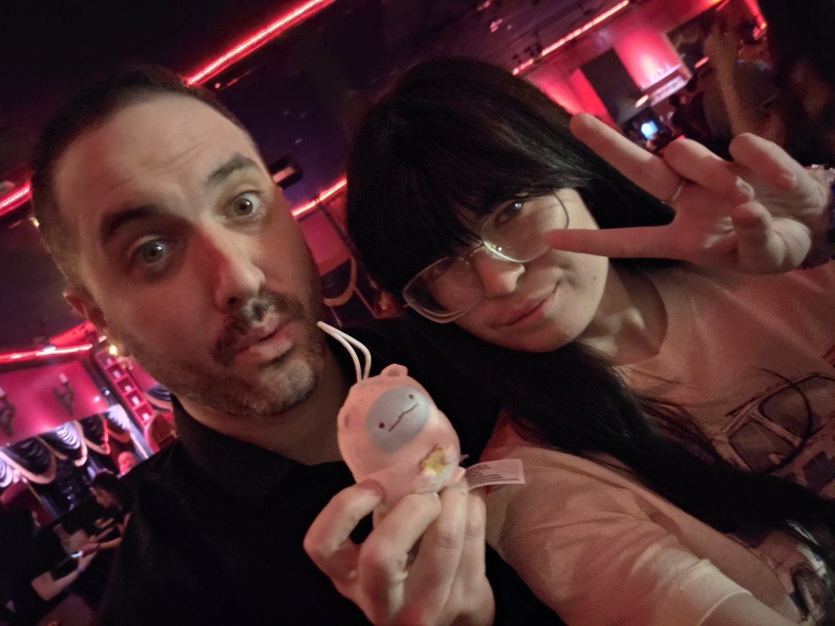 runa🕯 tweet media