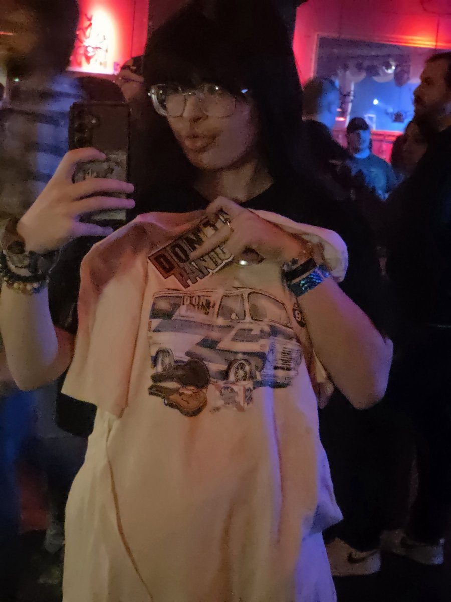 runa🕯 tweet media