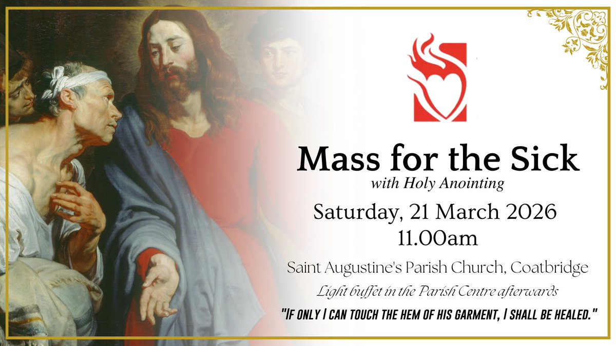 Fr. Michael J Kane tweet media