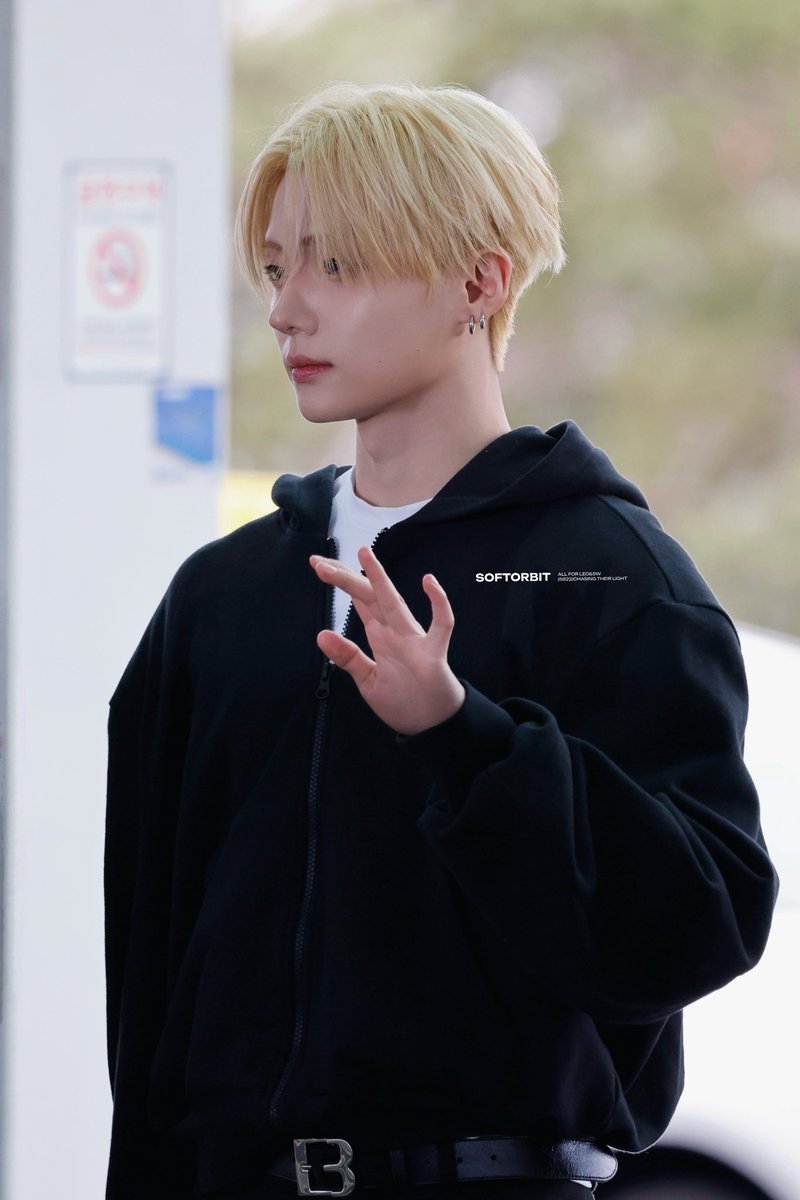 SoftOrbit5822 tweet media