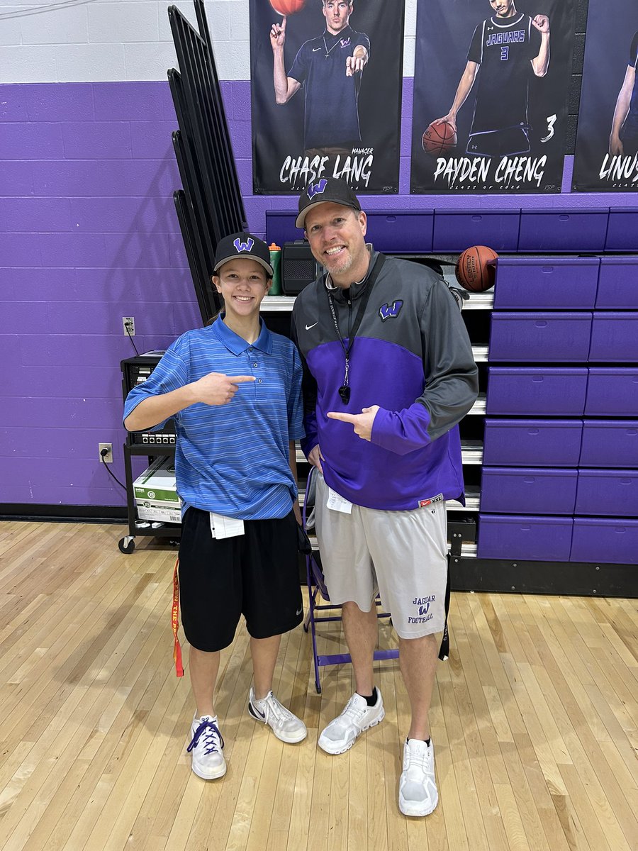 FZW Basketball tweet media