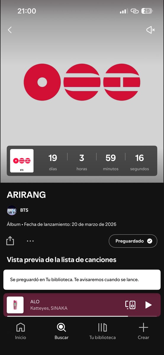 Maxi🇺🇾🦂 tweet media