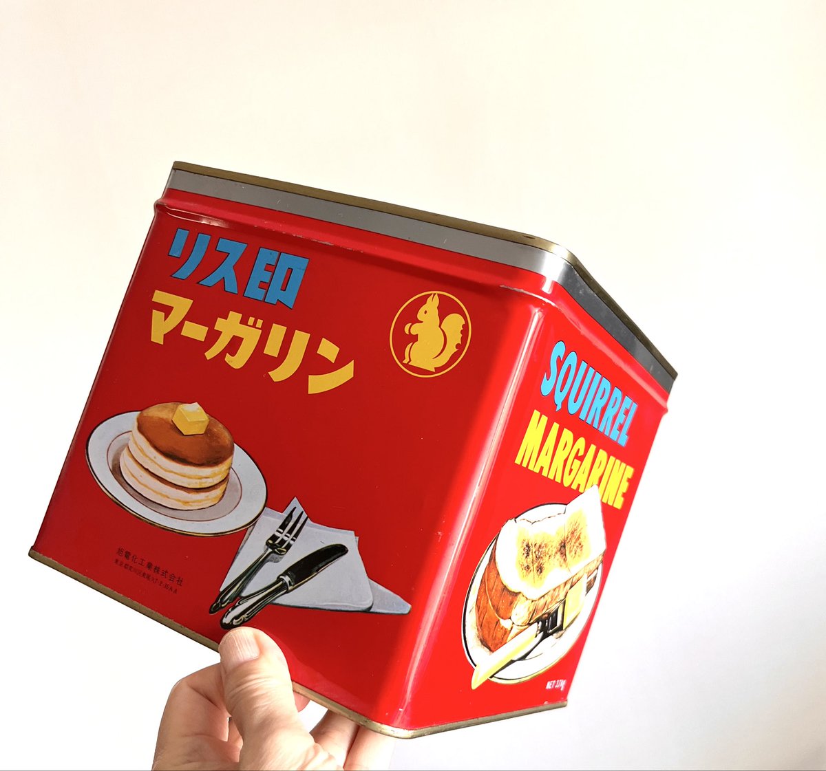 わー可愛い❗️色使いも良い😍 日常的に目に入るものが可愛いと嬉しい