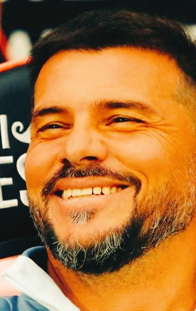 AngulismoTV tweet media