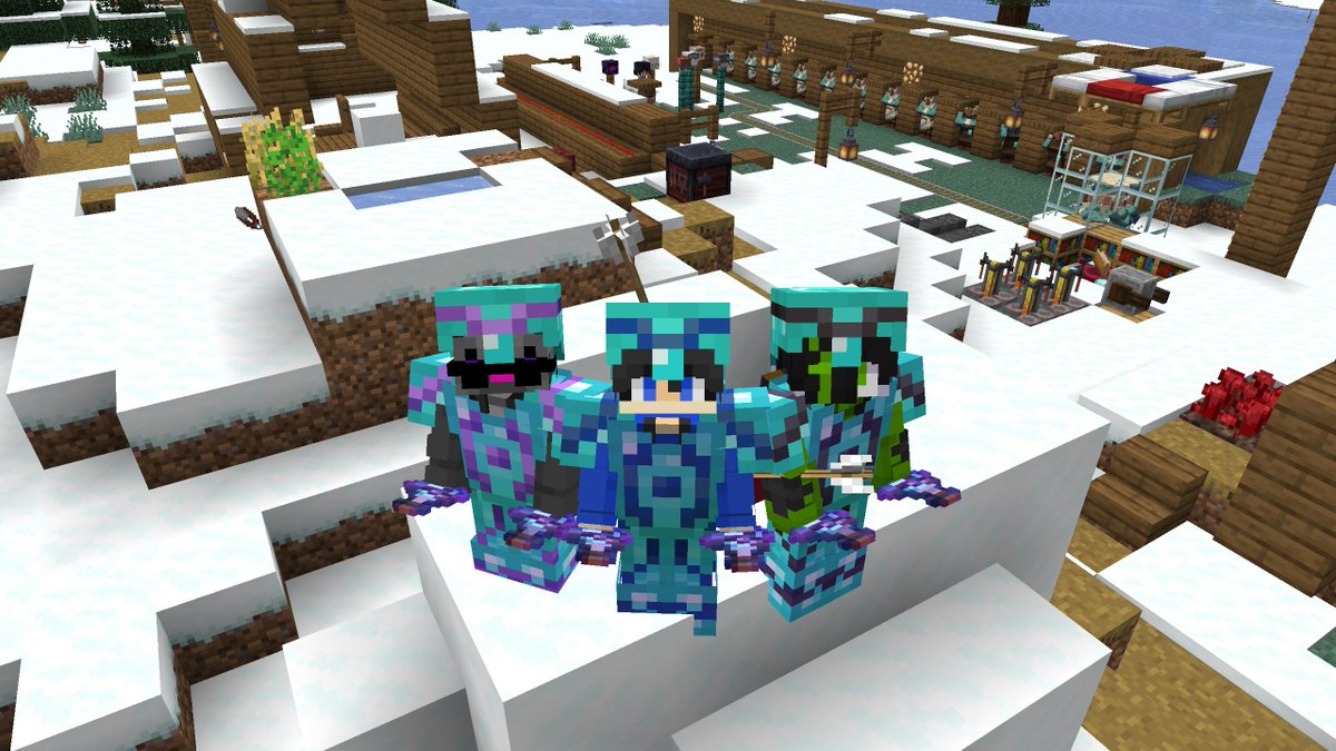 some random alex guy tweet media