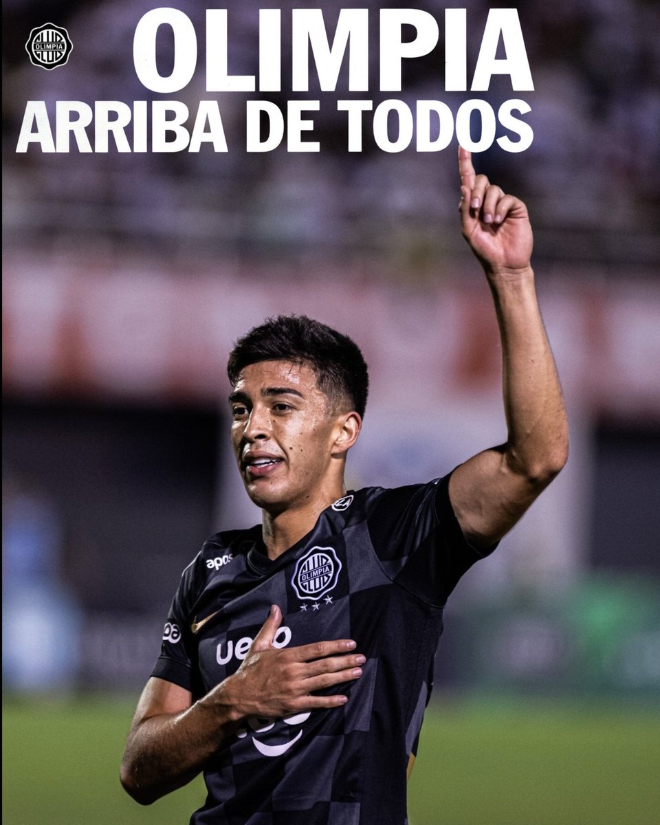 𝙑𝙞𝙘𝙩𝙤𝙧 𝘽𝙤𝙜𝙖𝙧𝙞𝙣 (@diariokue) on Twitter photo 