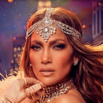 jennifferlooez's tweet photo. #NewProfilePic https://t.co/S6EJBIkwqm