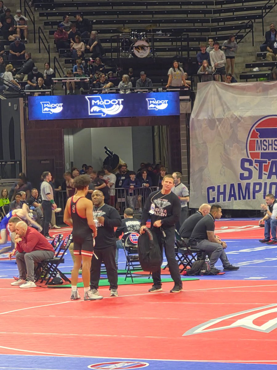 Summit Wrestling tweet media