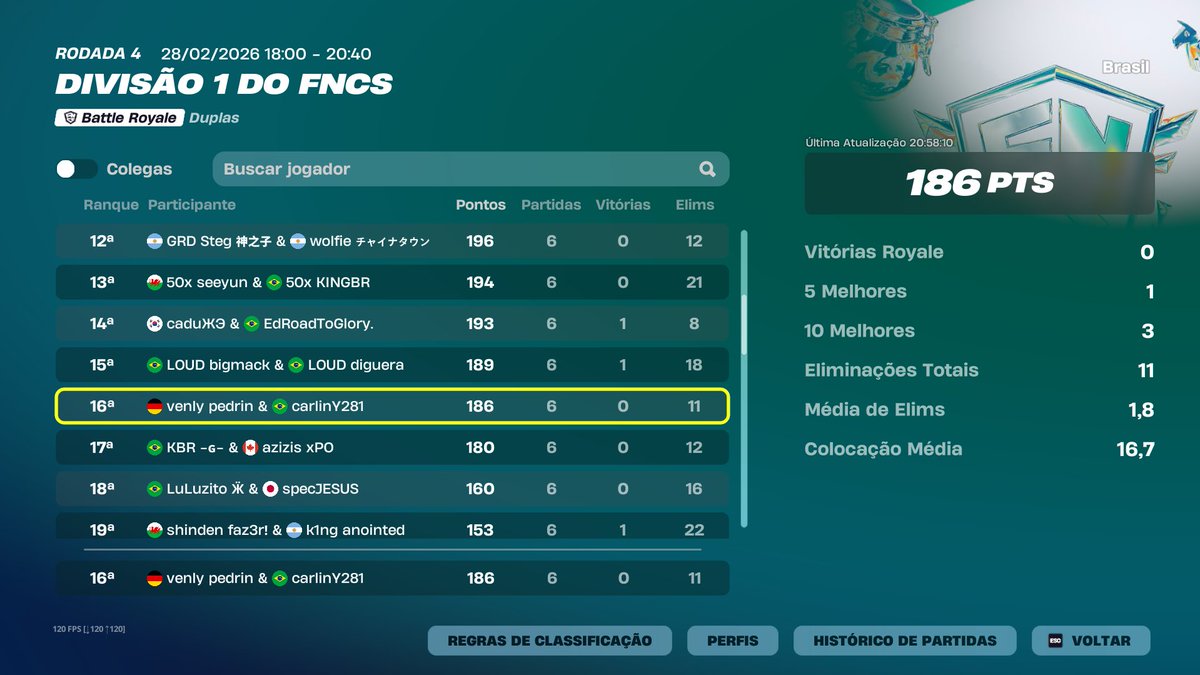 blst carlin tweet media