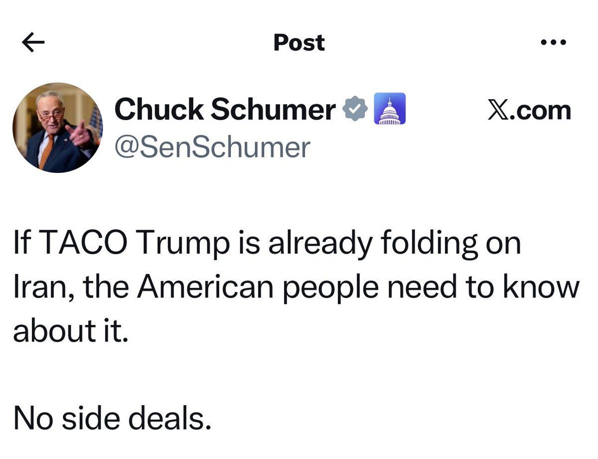 denise sharpe tweet media