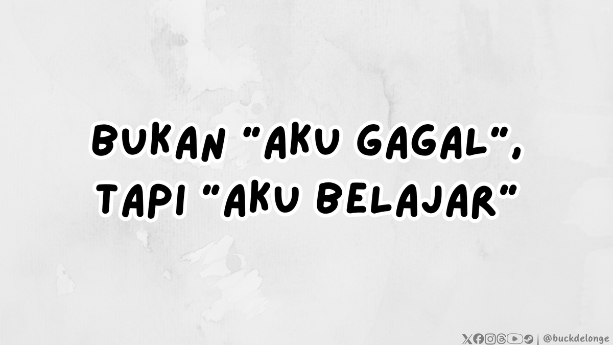 Λcil  tweet media