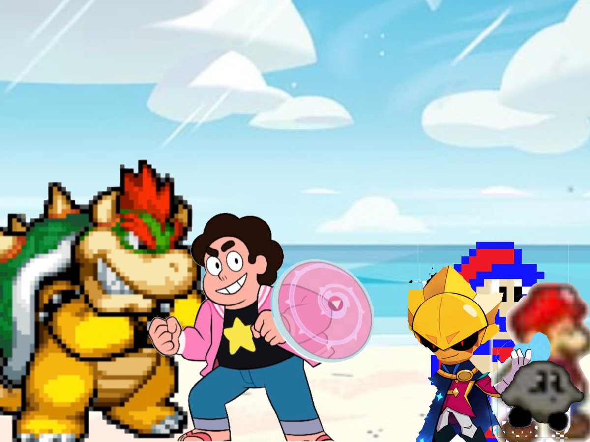 𝓚𝓲𝓷𝓰 𝓑𝓸𝔀𝓼𝓮𝓻 🍉 tweet media