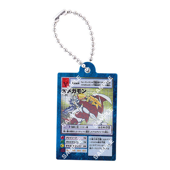 ゲルニカ tweet media