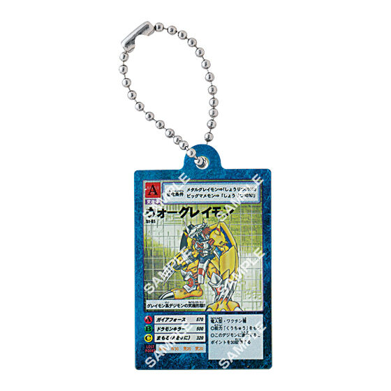 ゲルニカ tweet media