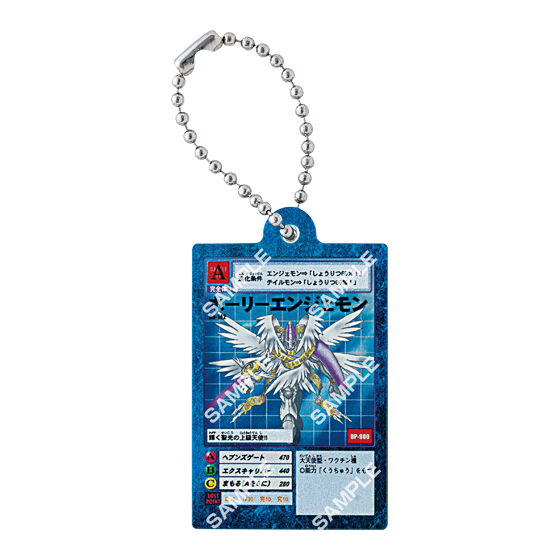 ゲルニカ tweet media