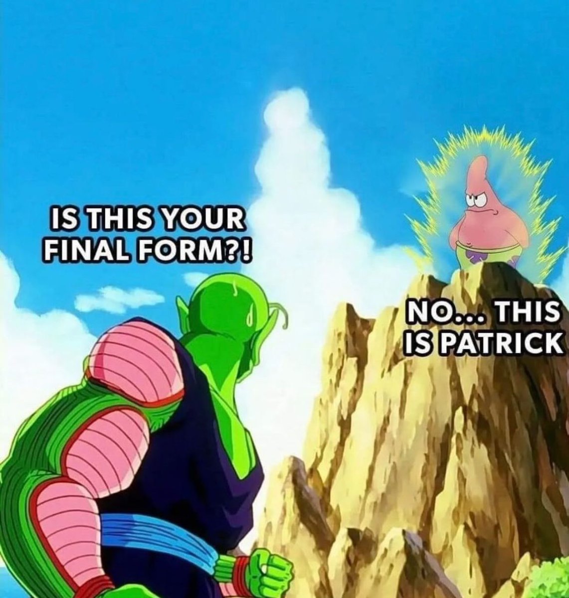 Dragon Ball Daily tweet media