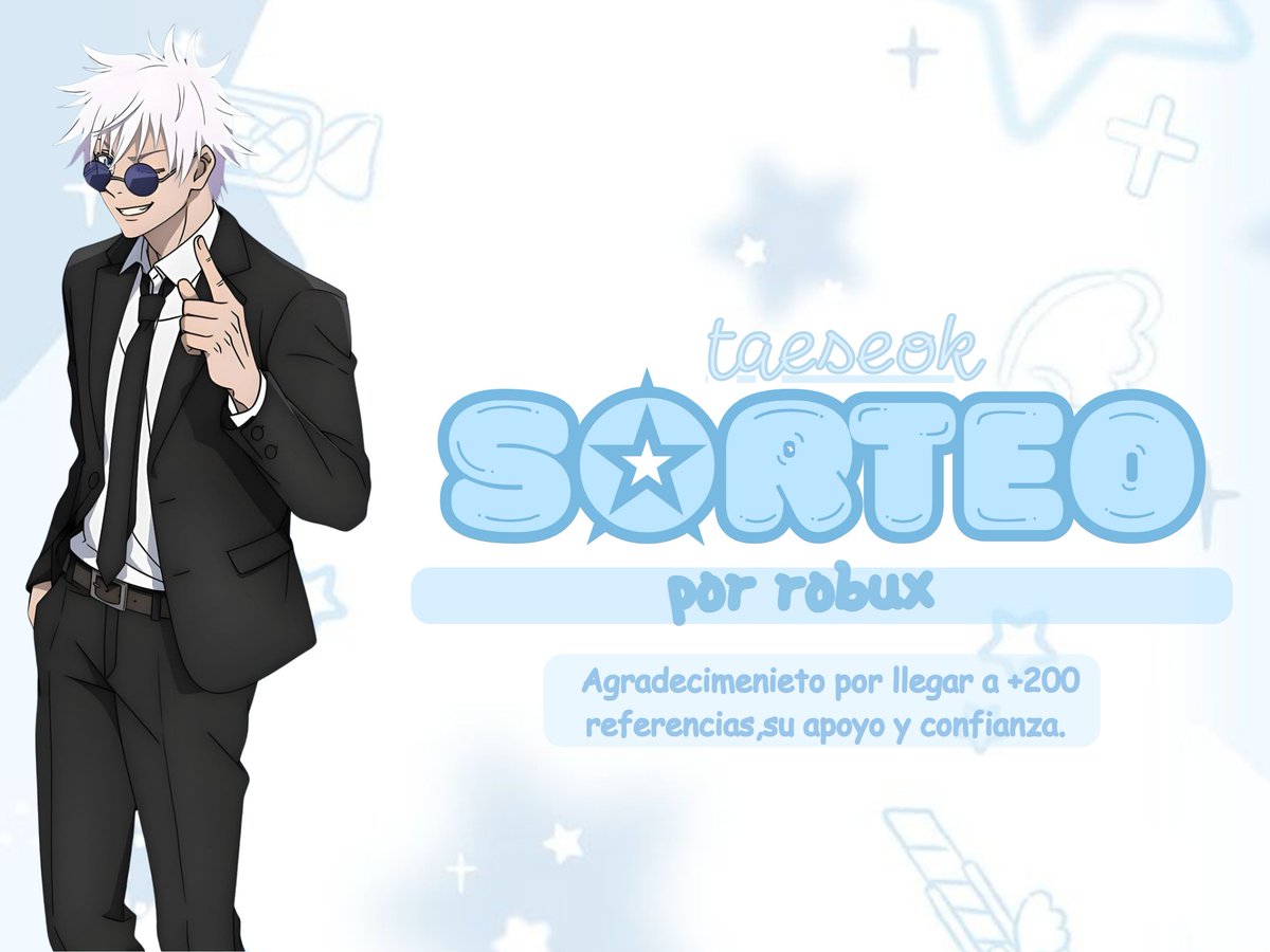 jung_vantee's tweet photo. Holaa,si gustan pueden unirse al sorteo por telegram, en nuestro canal de referencias 
✦ https://t.co/Aa2ih20TPw
𝐀𝐠𝐫𝐚𝐝𝐞𝐜𝐢𝐦𝐢𝐞𝐧𝐭𝐨 𝐩𝐨𝐫 +𝟐𝟎𝟎 𝐫𝐞𝐟𝐞𝐫𝐞𝐧𝐜𝐢𝐚𝐬 https://t.co/c4z8grxdIV