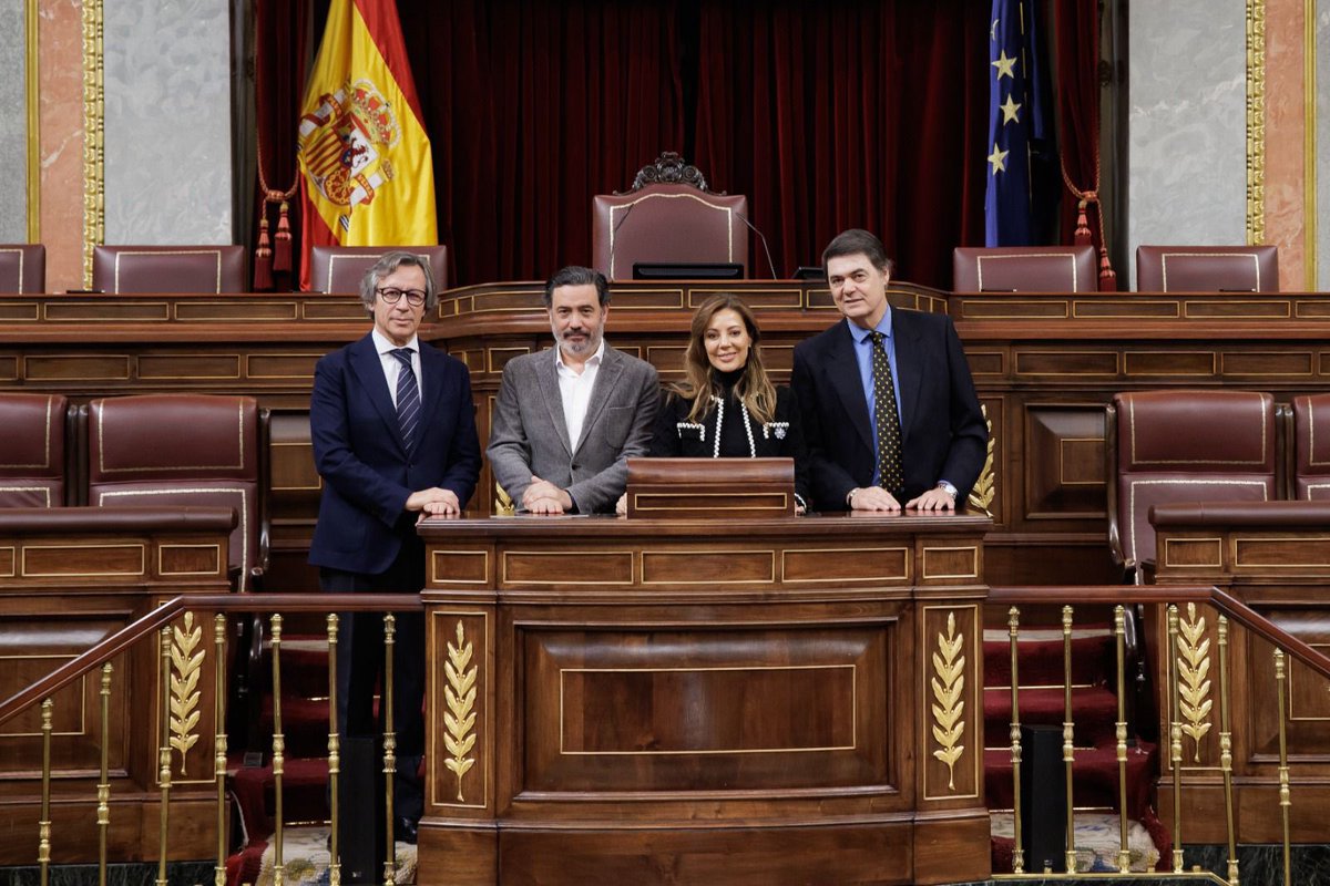 Flavia Royon tweet media