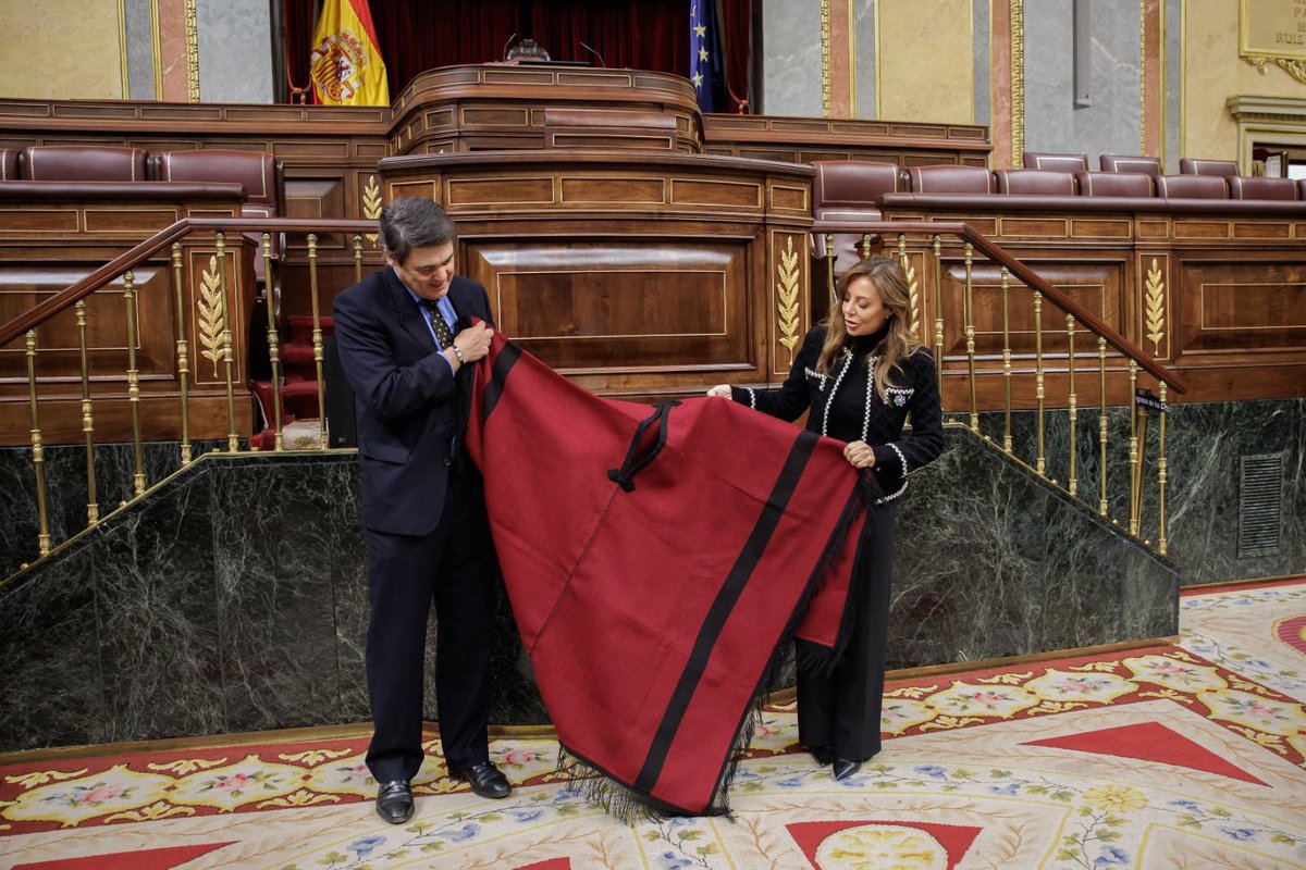 Flavia Royon tweet media