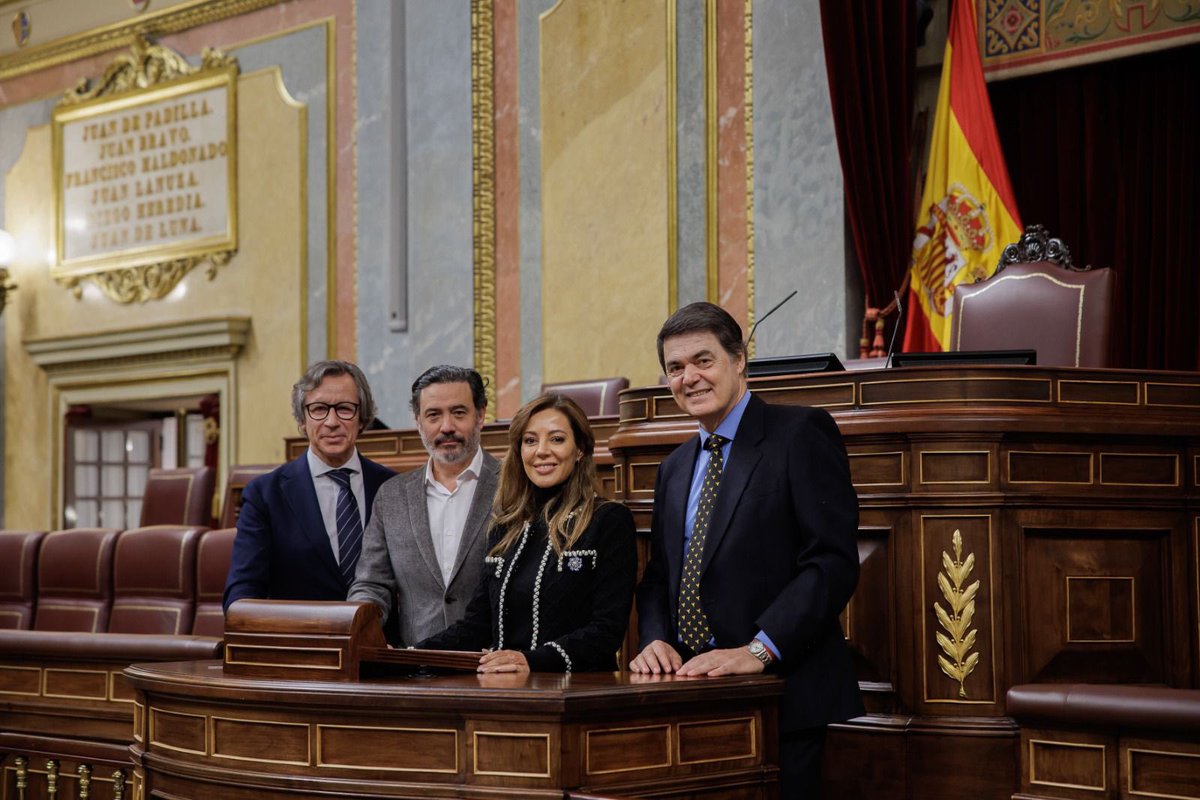 Flavia Royon tweet media