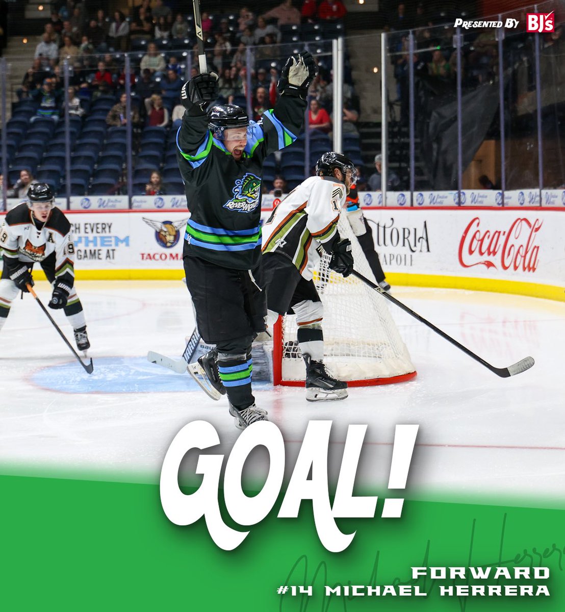 MaconMayhem's tweet photo. GOOOAAALLL from Herrera!!
#ChompOn | #OCMvFAY https://t.co/kS08TsPNvL