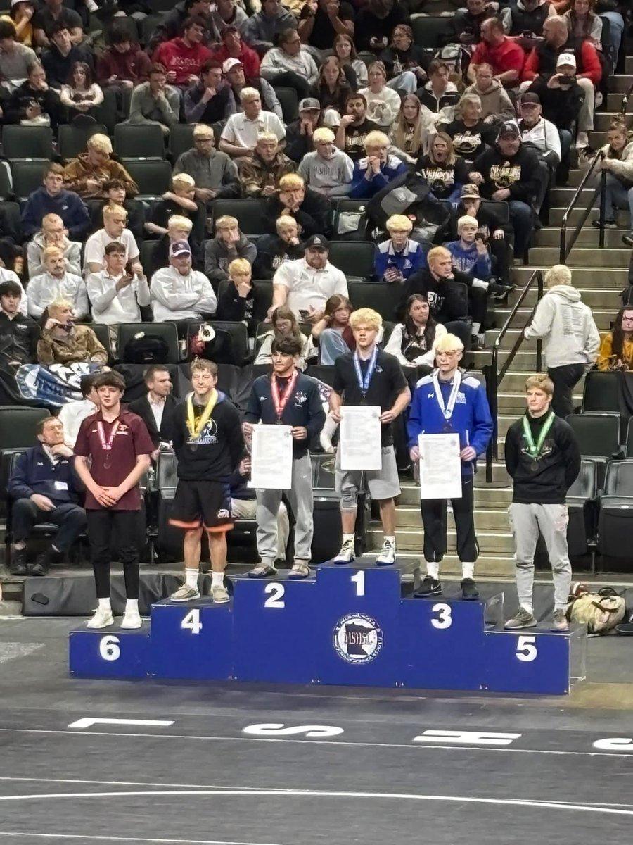 TMBPantherActivities tweet media